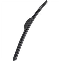NAPA-FLAT BEAM 18IN/450MM