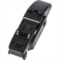 NAPA-FLAT BEAM 18IN/450MM