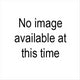 NAPA Timing Belt Kit Holden Astra Cruse 1.8 X18XE F18D