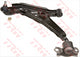 TRW Control Arm