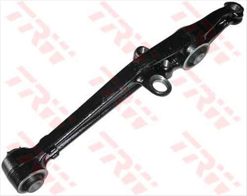 TRW Control Arm