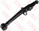 TRW Control Arm