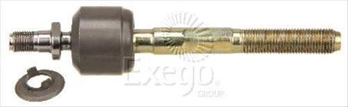 TRW Steering Rack End