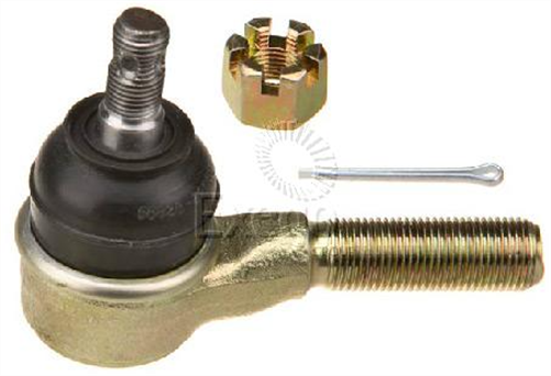 TRW Tie Rod End
