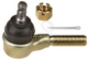 TRW Tie Rod End