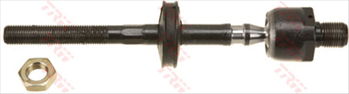 TRW Steering Rack End