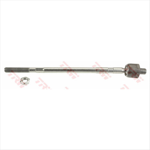 TRW Steering Rack End