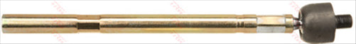TRW Steering Rack End