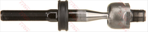 TRW Steering Rack End