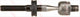 TRW Steering Rack End