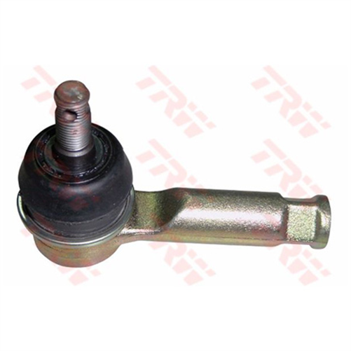 TRW Tie Rod End Female FORD ESCAPE MAZDA TRIBUTE