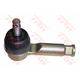 TRW Tie Rod End Female FORD ESCAPE MAZDA TRIBUTE