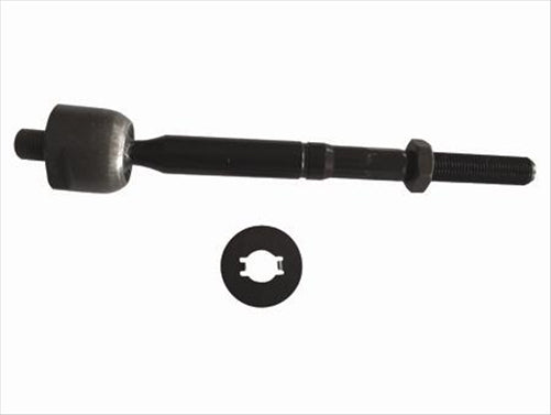 TRW Steering Rack End
