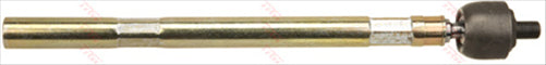 TRW Steering Rack End
