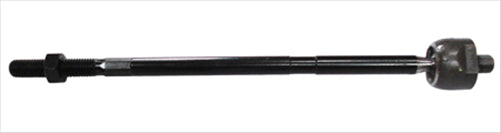 TRW Steering Rack End