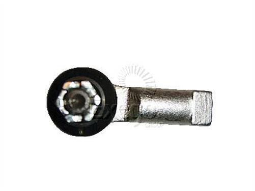 TRW Tie Rod End