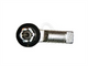 TRW Tie Rod End