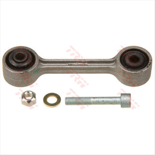 TRW Sway Bar Link