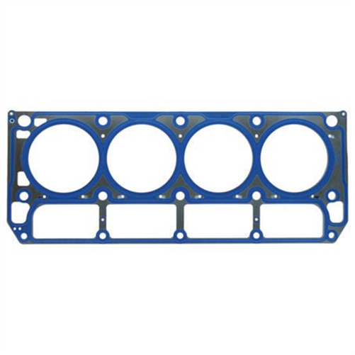 PERMASEAL Cylinder Head Gasket