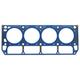 PERMASEAL Cylinder Head Gasket