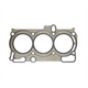 PERMASEAL Cylinder Head Gasket