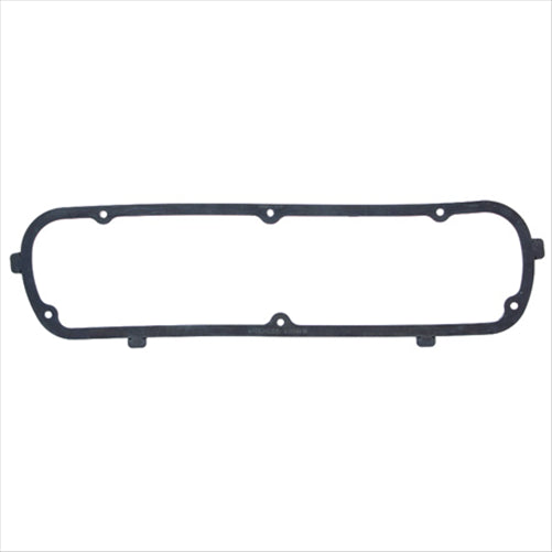 PERMASEAL Valve Cover Gasket