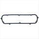 PERMASEAL Valve Cover Gasket