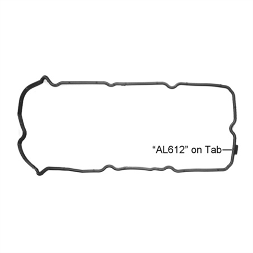 PERMASEAL Valve Cover Gasket LH