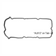PERMASEAL Valve Cover Gasket LH