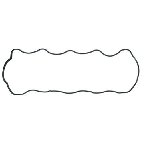 PERMASEAL Rocker Cover Gasket