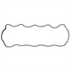 PERMASEAL Rocker Cover Gasket