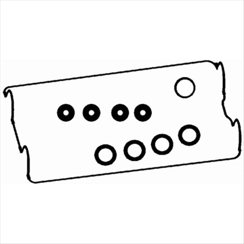 PERMASEAL Valve Cover Gasket