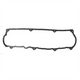 PERMASEAL Rocker Cover Gasket
