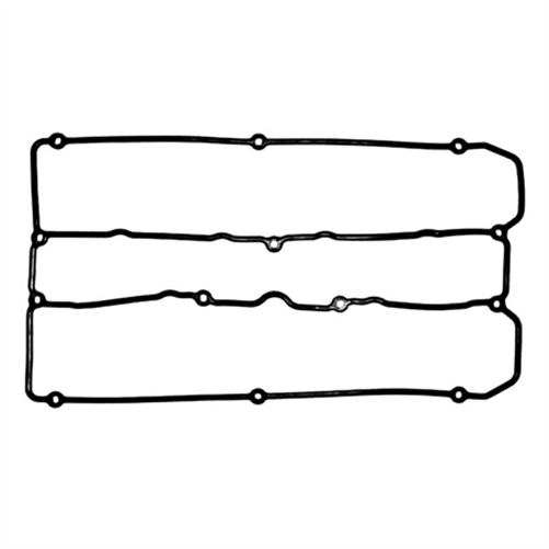 PERMASEAL Rocker Cover Gasket
