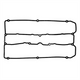 PERMASEAL Rocker Cover Gasket