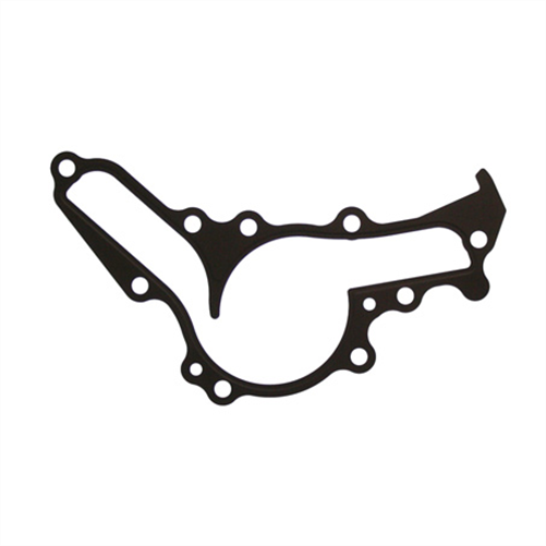 PERMASEAL Water Pump Gasket