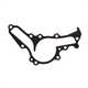 PERMASEAL Water Pump Gasket