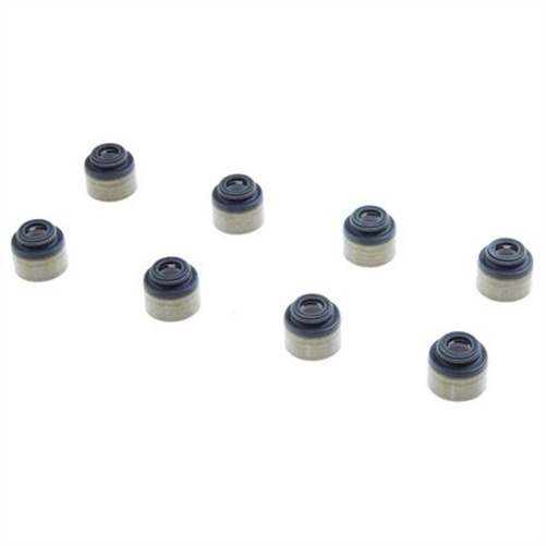 PERMASEAL Seal-Valve Stem (8Pk)