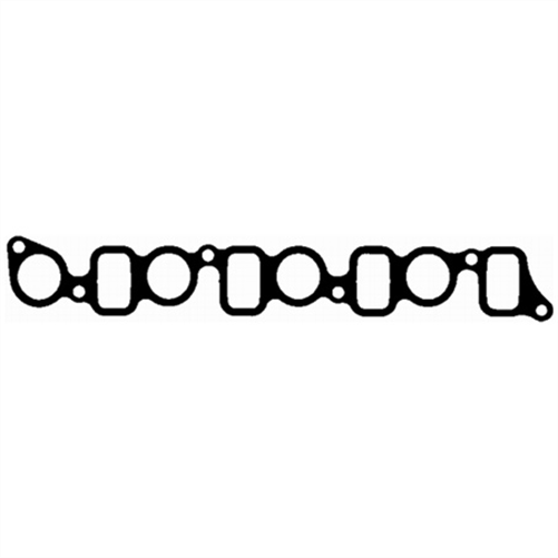PERMASEAL Manifold Gasket