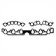 PERMASEAL Inlet Manifold Gasket HA405