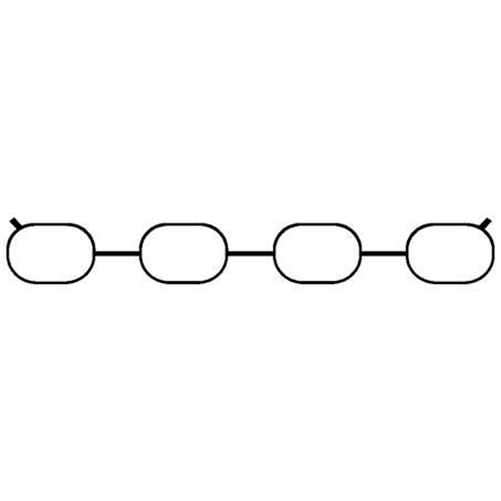 PERMASEAL Manifold Gasket
