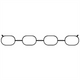 PERMASEAL Manifold Gasket