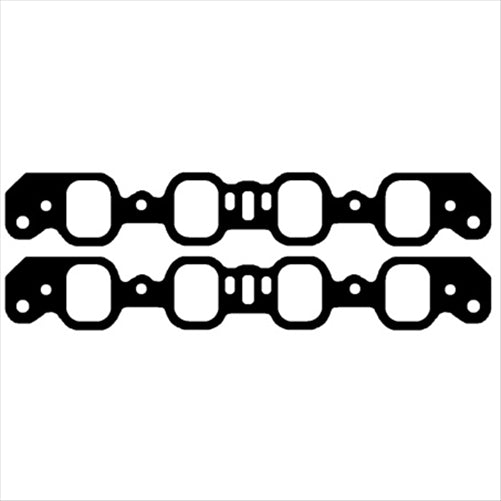 PERMASEAL Inlet Manifold Gasket