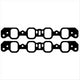 PERMASEAL Inlet Manifold Gasket