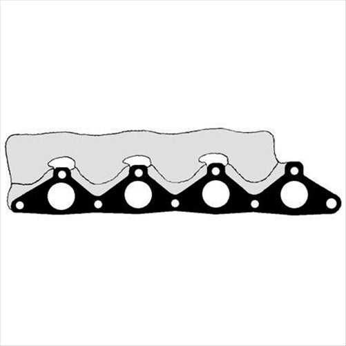 PERMASEAL Manifold Gasket