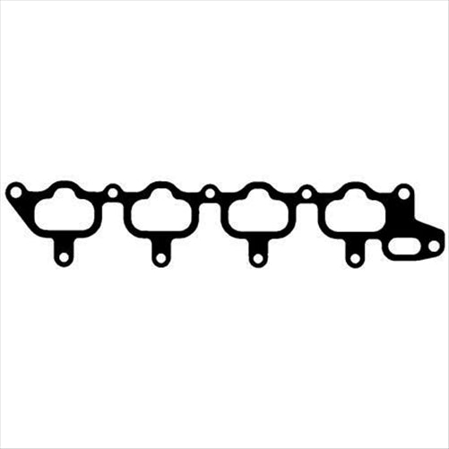 PERMASEAL Inlet Manifold Gasket