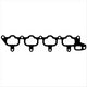 PERMASEAL Inlet Manifold Gasket