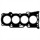 PERMASEAL Valve Regrind Gasket Set