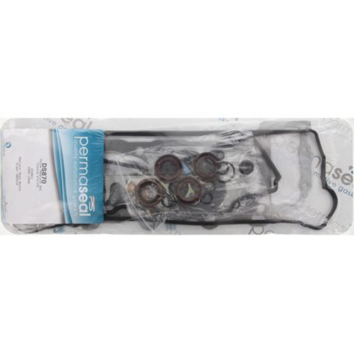 PERMASEAL Valve Regrind Gasket Set DS870