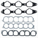 PERMASEAL Inlet Manifold Gasket Set